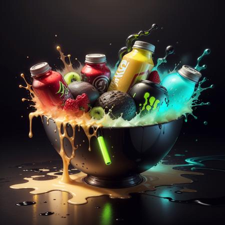 07404-123455-,edrinktech, energy drink, florescent fluid, scifi,_bowl of fruits,.png